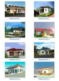 Dijangka bermula suku kedua tahun 2019 dan ron95 akan diapungkan semula mengikut mekanisme apm. Permohonan Online Rumah Mesra Rakyat 1 Malaysia Rmr1m Jeruk Antu