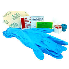 It marks the beginning of national nurses week, which ends on may 12, the birthday of florence wed. National Iv Nurse Day 2021 Where To Find The Best Iv Administration S Mountainside Medical Equipment