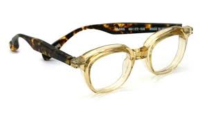 rf 005 2015 retro factory900 ファクトリー900 男性用メガネ グラス 眼鏡 メンズ