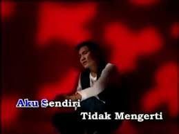Sebagaimana firman allah yang artinya dan setiap umat mempunyai ajal (batas waktu). Mega Takdir Dan Waktu Tidak Ku Sangka Jadi Begini Terpisah Jua Kita Akhirnya Chords Chordify