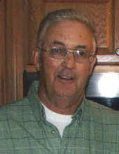 Darryl E. Doughty