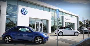 We did not find results for: What Are The 5 Tips For Buying Volkswagen Jeep Guides Business Reviews And Technology