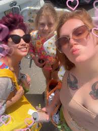 Hailey Schumann (@haileyschumann) • Instagram photos and videos