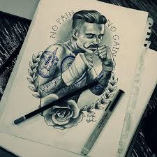 Tumblr Ncthbkvf8e1rzx1ieo1 1280 Jpg 960 960픽셀 Buddha Tattoo Sleeve Sleeve Tattoos Tattoos