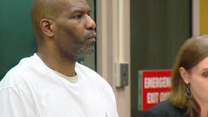 Domestic violence case against Hamilton County deputy dismissed