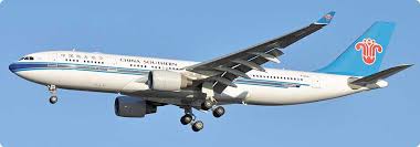 China southern is an airline headquartered at guangzhou, guangdong province. China Southern Airlines Book Cheap China Southern Air Flights Online