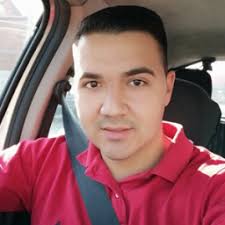 Nemanja Jevtić (873)