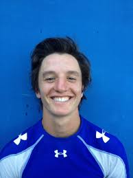 High school football: Bingham Miners 2013 preview