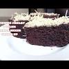 Berikut resep brownies kukus cokelat selengkapnya yang kami rangkum dari bunda @fridajoincoffee di laman instagram. Https Encrypted Tbn0 Gstatic Com Images Q Tbn And9gctwrjzotr9jdcmu Zengfzj81typvkzedaysojwnn5zyied7kvh Usqp Cau