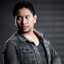 Lalaking Nagbagong Buhay Siningil Ng Kanyang Nakaraan