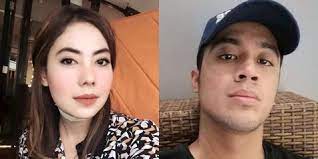 Maybe you would like to learn more about one of these? Artis Dan Politisi Raja Yunika Putri Laporkan Aktor Singapura Atas Dugaan Pencurian Kapanlagi Com