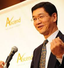 NATIONAL NEWSLETTER ASCEND 1:1 MENTORING UPDATE EXECUTIVE INSIGHT SERIES  SPECIAL OFFER FROM AARP AND ASCEND EXPIRES DEC 31!