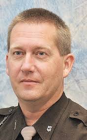 Almont football wins district; remains undefeated