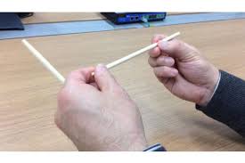 We did not find results for: Video How To Use Chopsticks Properly In Japan Stripes Japan