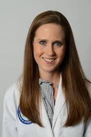 College of Osteopathic Medicine announces 2015 Peter Morgane Research  Fellowships