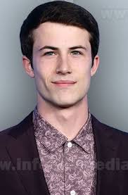 Check spelling or type a new query. Dylan Minnette Bio Family Net Worth Girlfriend Age Height And More Dylan Minette Handsome Celebrities Dylan