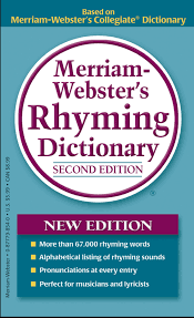 List of female names beginning the with letter j. What Is The Best Word To Rhyme With Banana Quora