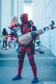 This collection of cosplay ideas for comic con not only include elaborate designs that turn people into lifelike aliens and disney princesses but also budget alternatives that will get a good laugh and an a. Cosplay Username Ideas See More Ideas About Cosplay Cosplay Costumes Best Cosplay