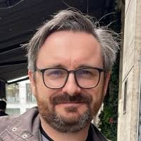 70+ Profile mit dem Suchbegriff „Rafalski“