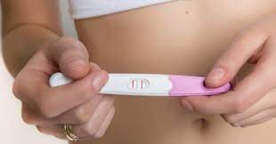 Ce este testul de sarcină, informații generale. Cel Mai Bun Test De Sarcina Recenzii In August 2021