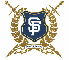 All managerial, operational and service processes are derived from this core principle. Azam Armada Security Sdn Bhd Home Facebook