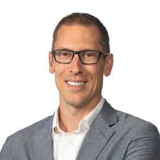 👏 Congratulations to our ELECTRI Council Representatives who were just  elected to the NECA Executive Committee and inducted into the Academy of  Electrical Contracting! 🌟 Christopher M. Foster…