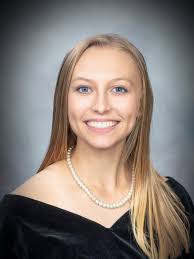 Mineola High School announces top graduates for Class of 2020