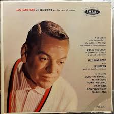 Ted Nash & Tony Rizzi