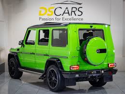 Image result for Aliengreen 2016 Mercedes