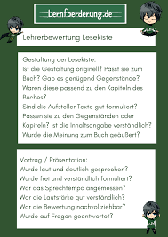 In dem buch geht es um den jungen harry potter, der an seinem 11. Lesekiste Herstellen In Sechs Schritten In 6 Einfachen Schritten