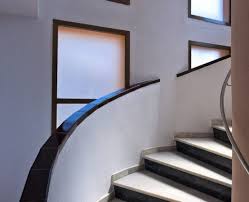 Verschiedene designs von modern bis rustikal. Granittreppe Von Naturstein Hotte Unsere Preiswerte Granittreppe