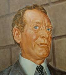 DEPUTY/ ASSOCIATE WARDENS If there is a position in the prison  administration that is often forgotten and little mentioned, it is that of  the associate wardens. However, their position is essential to