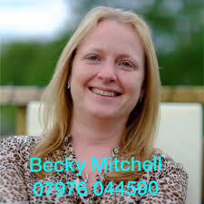 Every item on this page was chosen by a woman's day editor. Healthy Lifestyle Coach Home Facebook