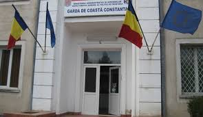 Potrivit unui comunicat al garzii de coasta, pe data. IatÄƒ Cine Conduce Din Teritoriu Garda De CoastÄƒ Galerie Foto