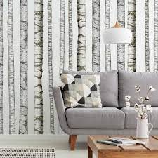 We did not find results for: Realistic Birch Trees Peel And Stick Giant Wall Decal Roommates Target