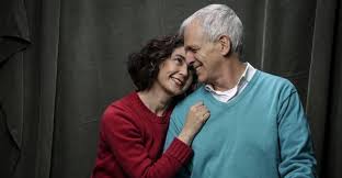 Urrutia se involucró rápidamente en el mundo político al participar activamente en la unión de actores de chile (sidarte), convirtiéndose en su. Paulina Urrutia Habla De Augusto Gongora Su Esposo Con Alzheimer El Tiempo Que Nos Queda Conscientes Lo Estamos Aprovechando