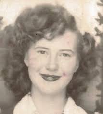 Barbara Rushton's Instagram, Twitter & Facebook