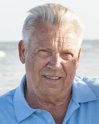 William Modrak Obituary -