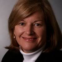 Barbara Binder Email & Phone Number