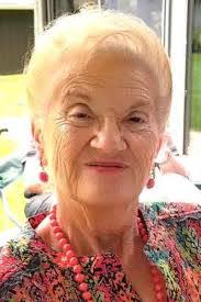 Bianca Pickens's Instagram, Twitter & Facebook