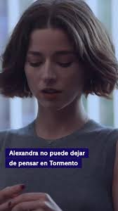 Alberto gomez suarez (@miadiogo2020)’s videos with sonido original