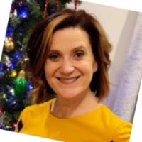 100+ "Oubre" profiles