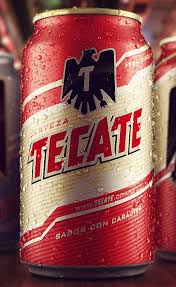 Pin By Fabiano Cecy On Monthly Specials Canning Beer Brands Beer Humor