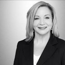 The Blevins Group Realty Executives