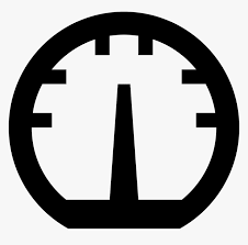 Search the world's information, including webpages, images, videos and more. Meter Medidor De Gasolina Icono Hd Png Download Kindpng