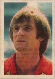 DT92 ~ Leighton Phillips