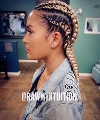 Judi Robles (mysonmyworld77)