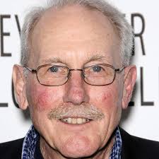 Tom Waits: Tales from a Cracked Jukebox (2017)