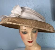 Las mejores ofertas en Marina Accesorios para Mujer