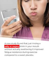 Become an official Henselmans Certified Personal Trainer:  https://mennohenselmans.com/online-pt-course (link in bio) Protein has a  mixed reputation when it comes to its health effects. On the one hand,  protein is the most essential